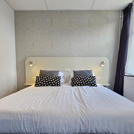 Hotel 1711 Valkenburg aan de Geul ภายนอก รูปภาพ