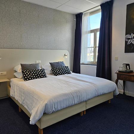 Hotel 1711 Valkenburg aan de Geul ภายนอก รูปภาพ