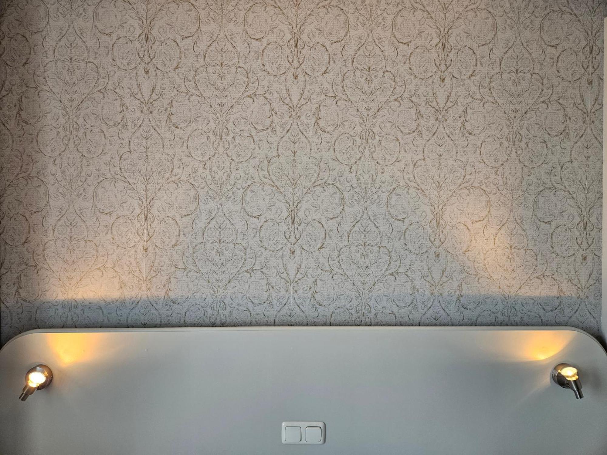Hotel 1711 Valkenburg aan de Geul ภายนอก รูปภาพ